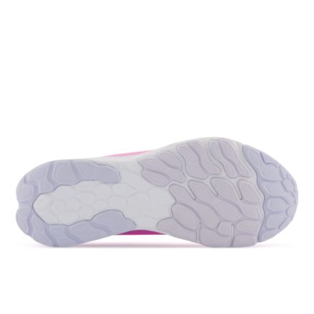 Fresh Foam X Tempo v2