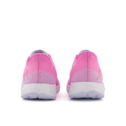 Fresh Foam X Tempo v2