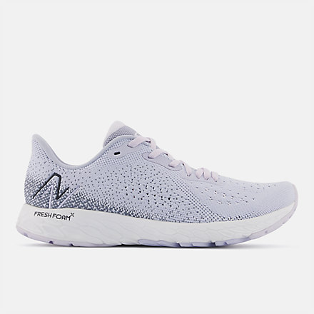 NB Fresh Foam X Tempo v2, WTMPOLM2 image number null