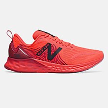 basket new balance femme nouveaute basket new balance femme nouveaute
