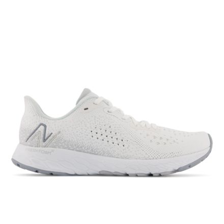 New balance fresh foam x tempo new arrivals