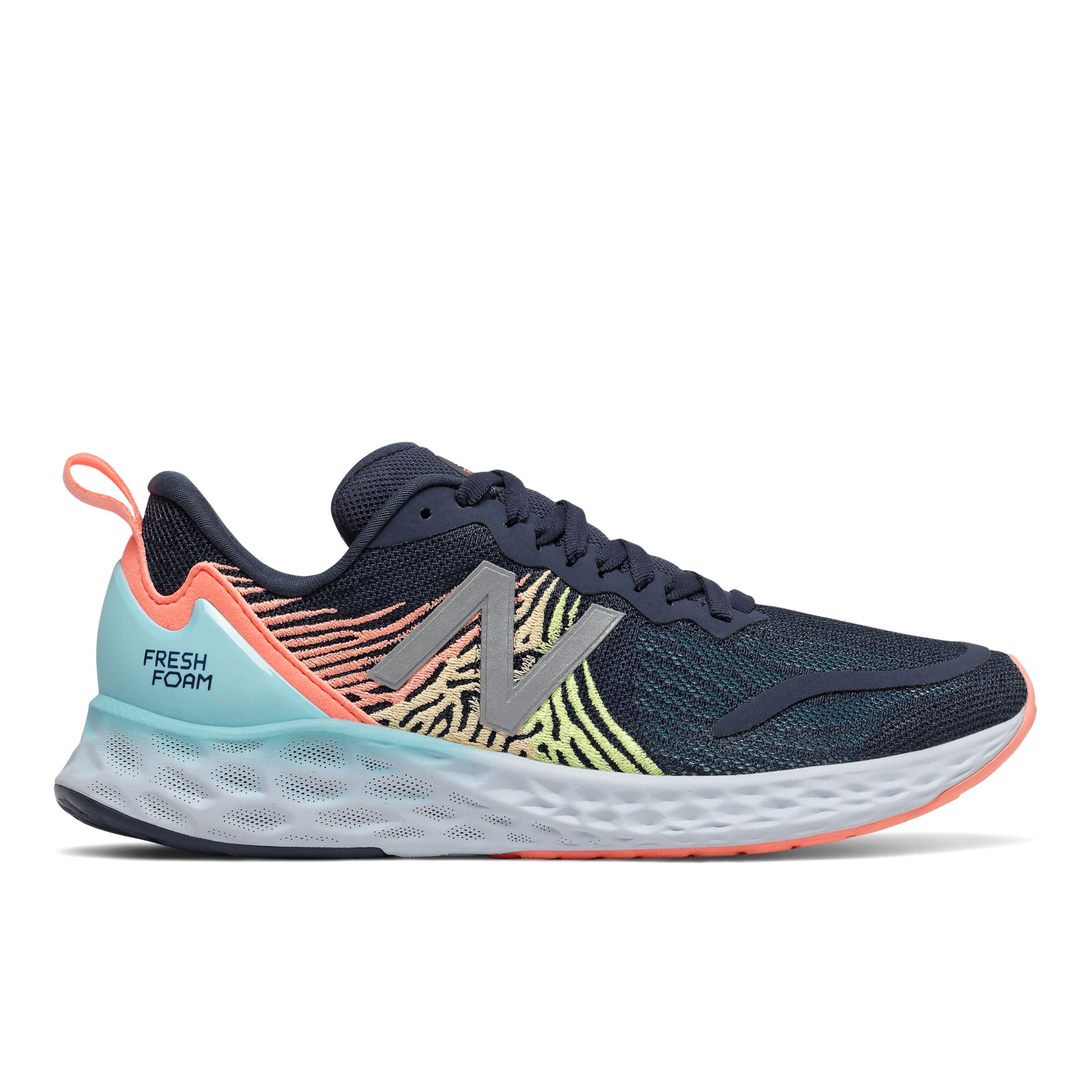 new balance womens running shoes sale