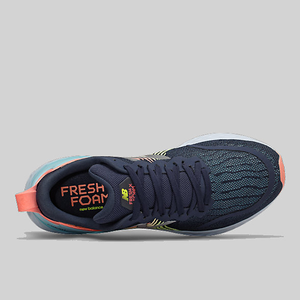 new balance bambina 28.5 new balance bambina 28.5