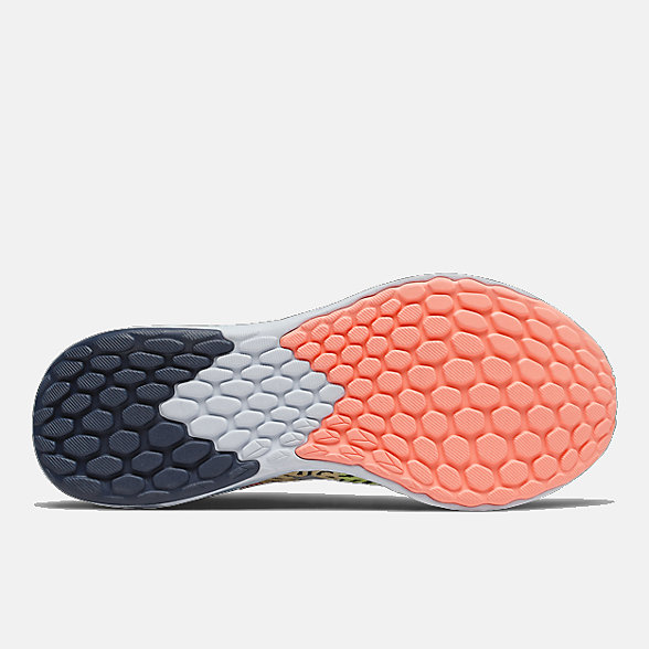 new balance bambina 33.5 new balance bambina 33.5