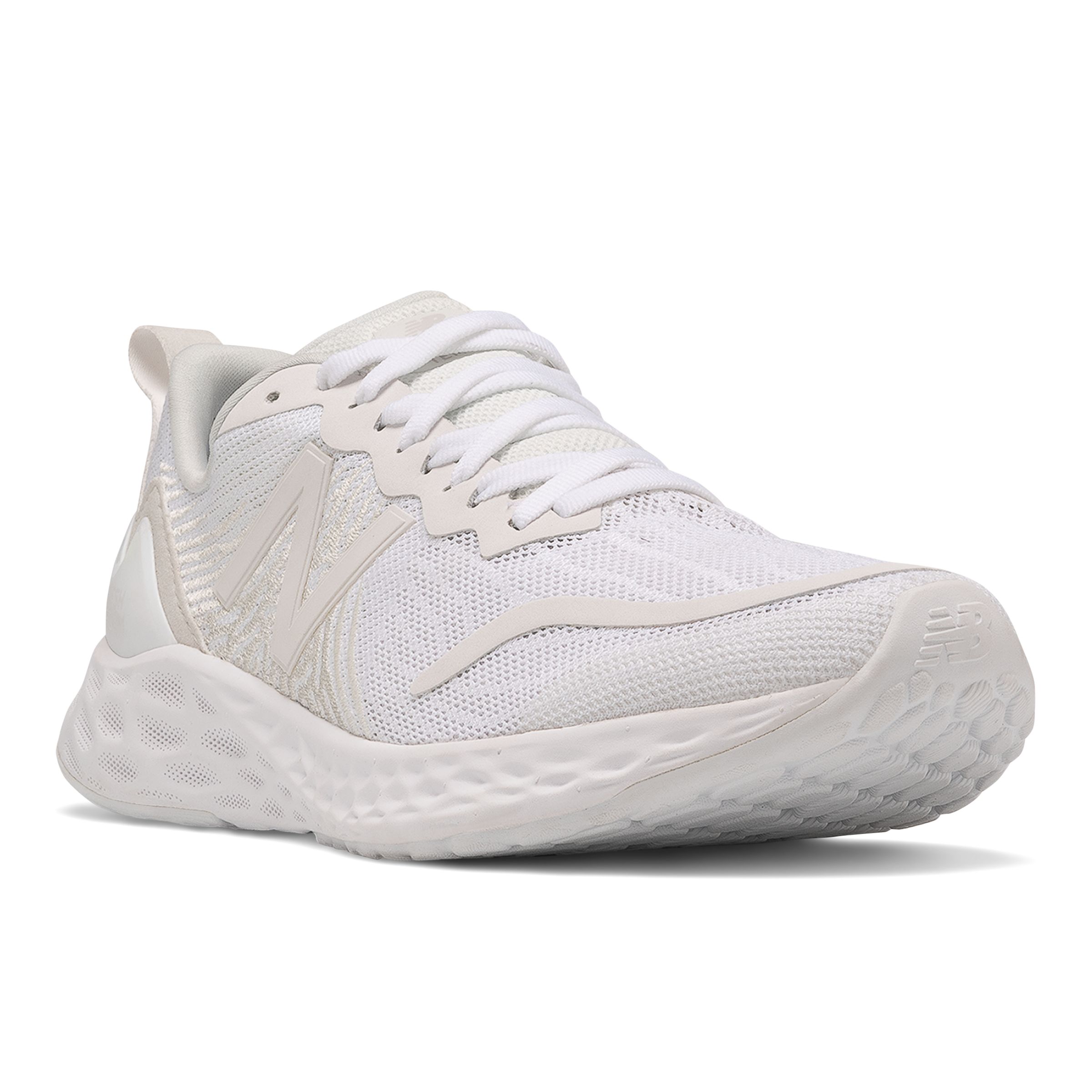 new balance tempo womens