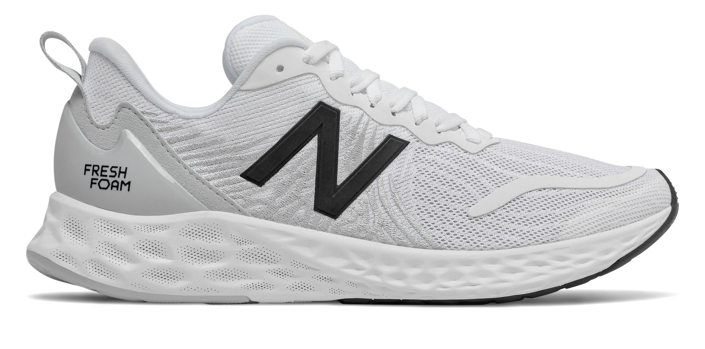new balance 811 rose