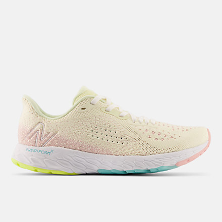 NB Fresh Foam X Tempo v2, WTMPOWY2 image number null