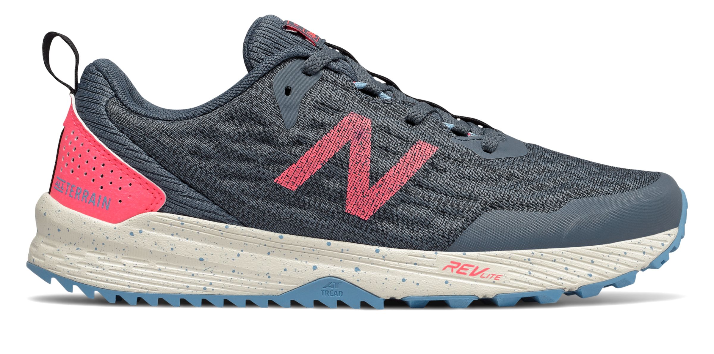 new balance homme running pronateur