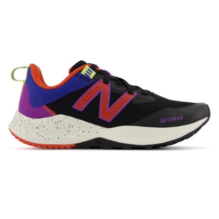 Nb fuelcore cheap nitrel trail