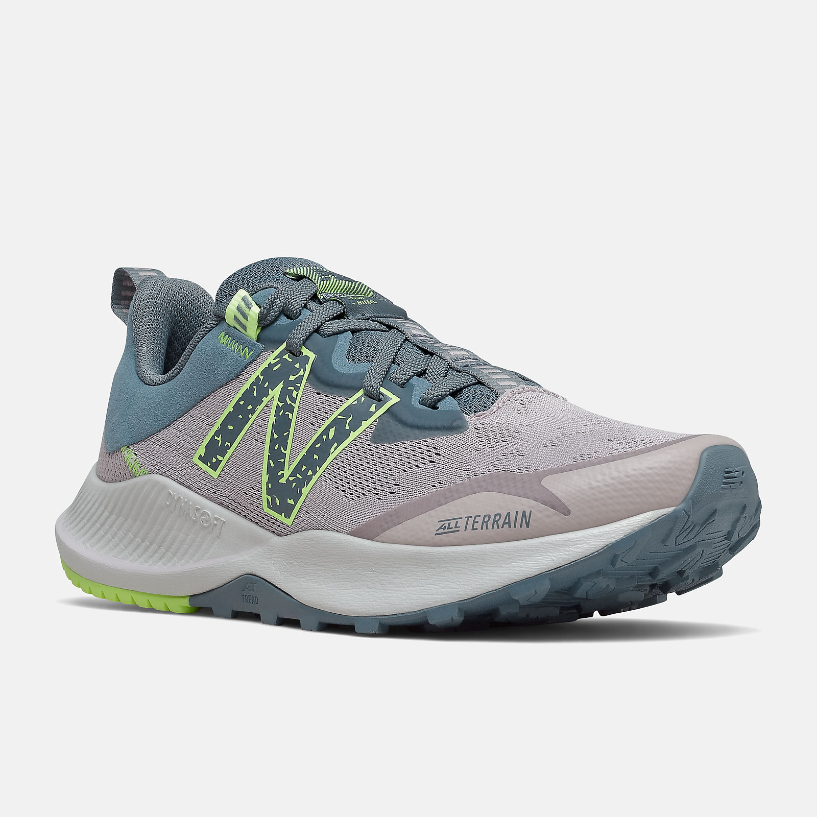 new balance nitrel new balance nitrel