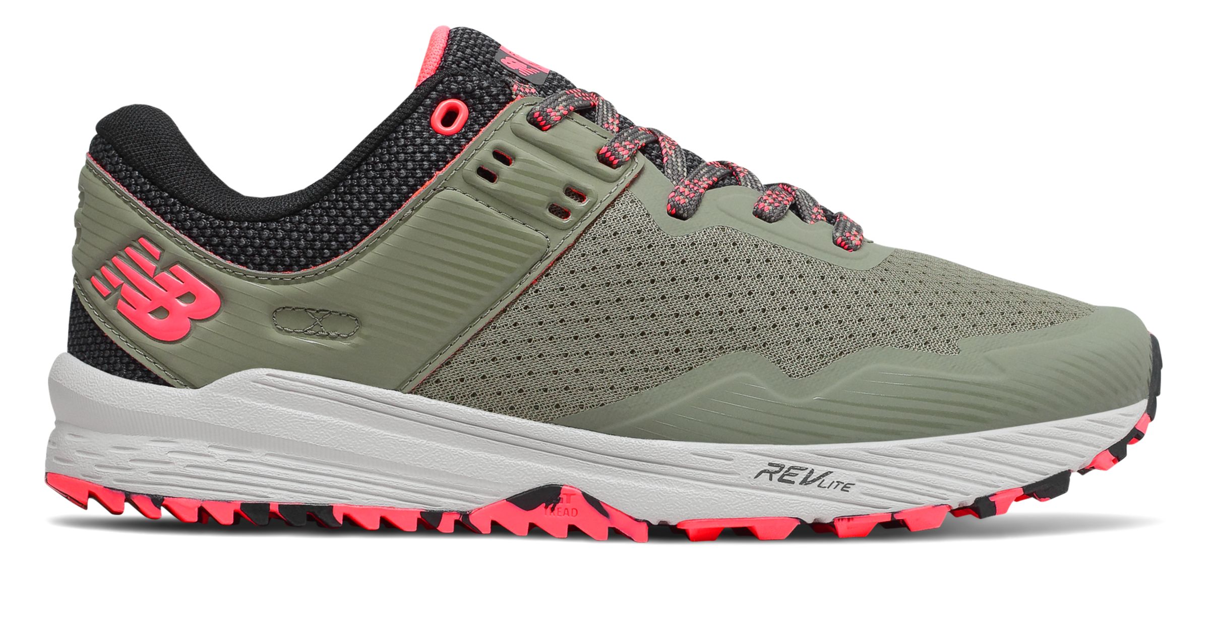 new balance fuelcore nitrel v2 review