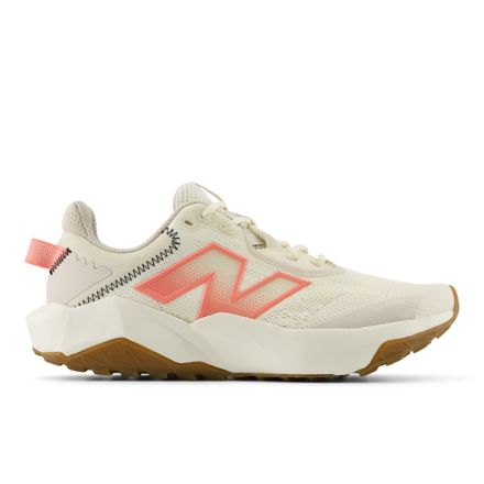 New balance 100 women france online