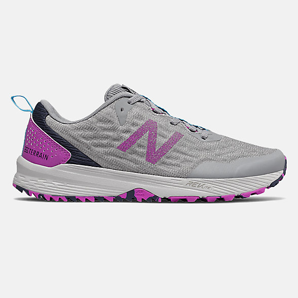 trail new balance trail new balance