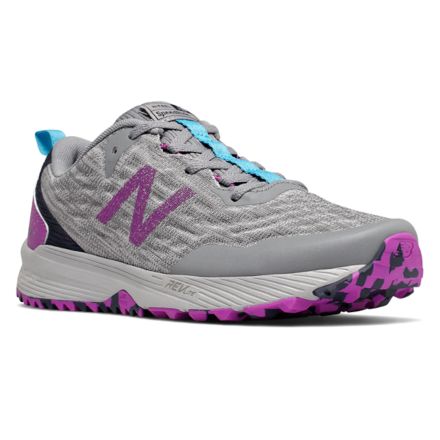 Joe's new balance outlet cheap womens