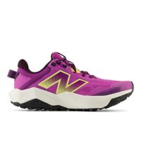 NB DynaSoft Nitrel v6, , swatch