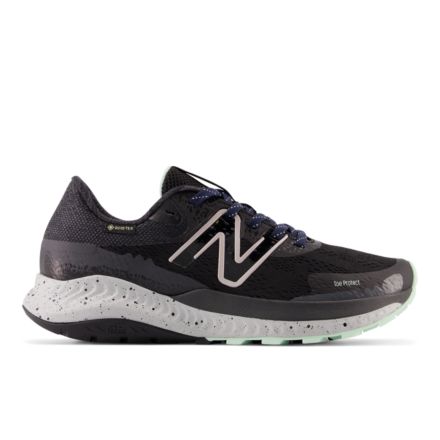 New balance 628 feminino hot sale branco