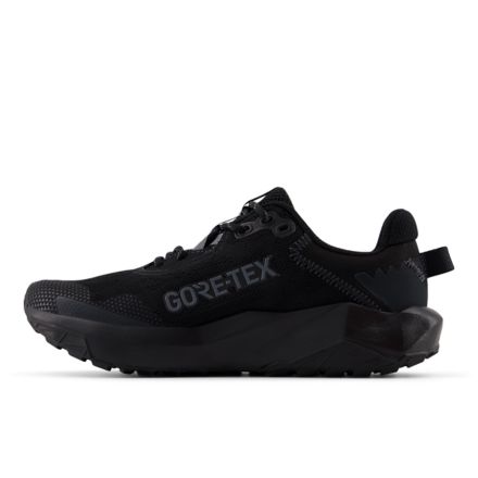 Dynasoft Nitrel v6 Gore Tex ®