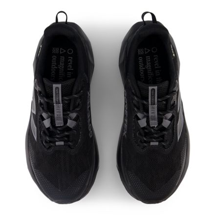 Dynasoft Nitrel v6 Gore Tex ®｜ニューバランス公式通販