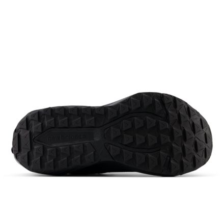 Dynasoft Nitrel v6 Gore Tex ®