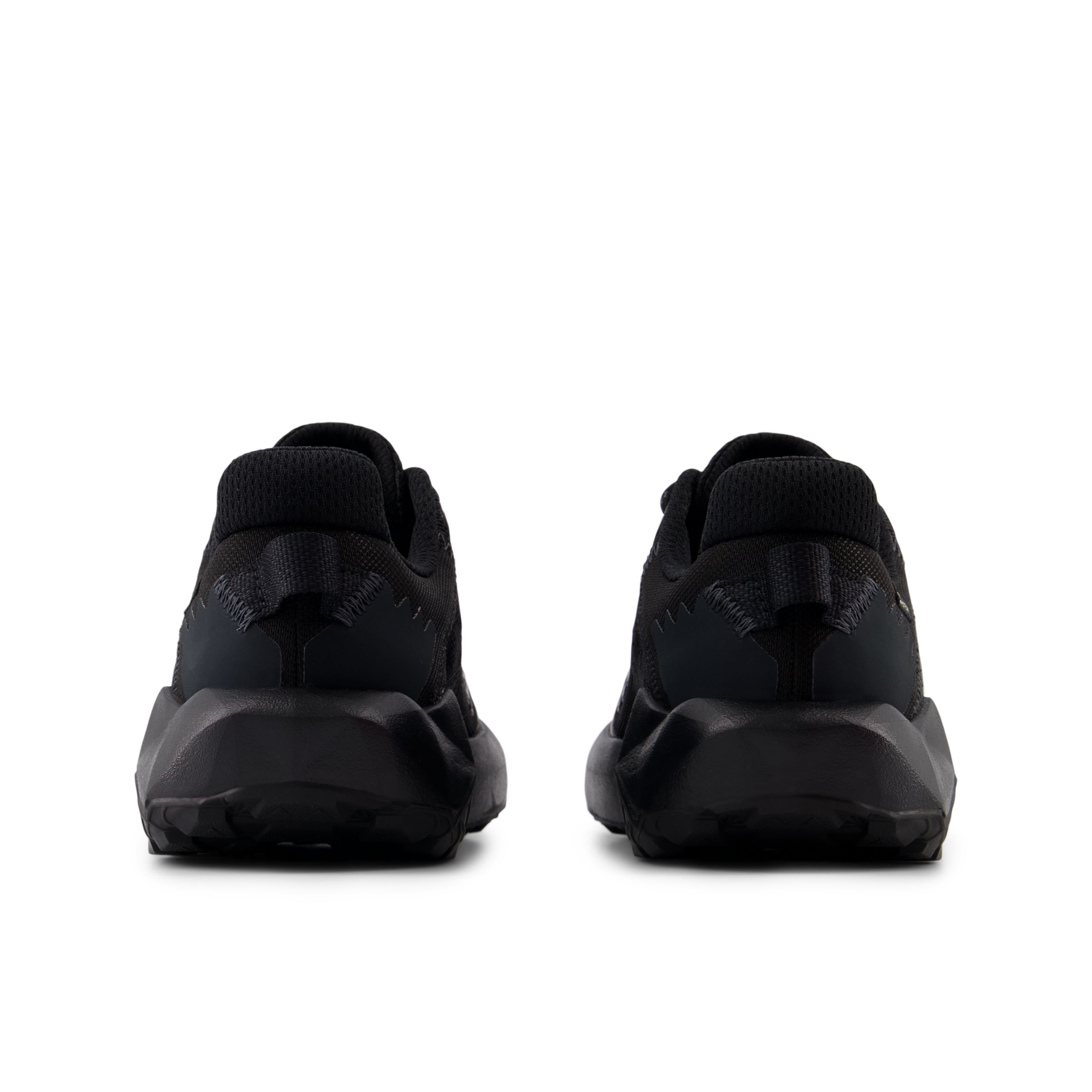 New Balance  sneaker Veelkleurig