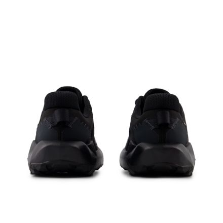 Dynasoft Nitrel v6 Gore Tex ®