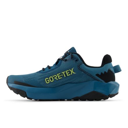 DynaSoft Nitrel v6 Gore Tex ® DynaSoft Nitrel v6 Gore Tex® - New Balance