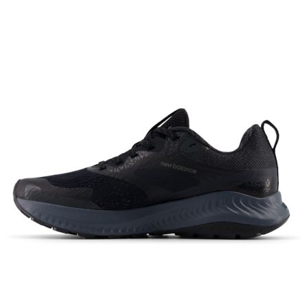 Women's DYNASOFT NITREL v5 Gore-Tex® Shoes - New Balance