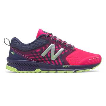 new balance sneakers dame rosa