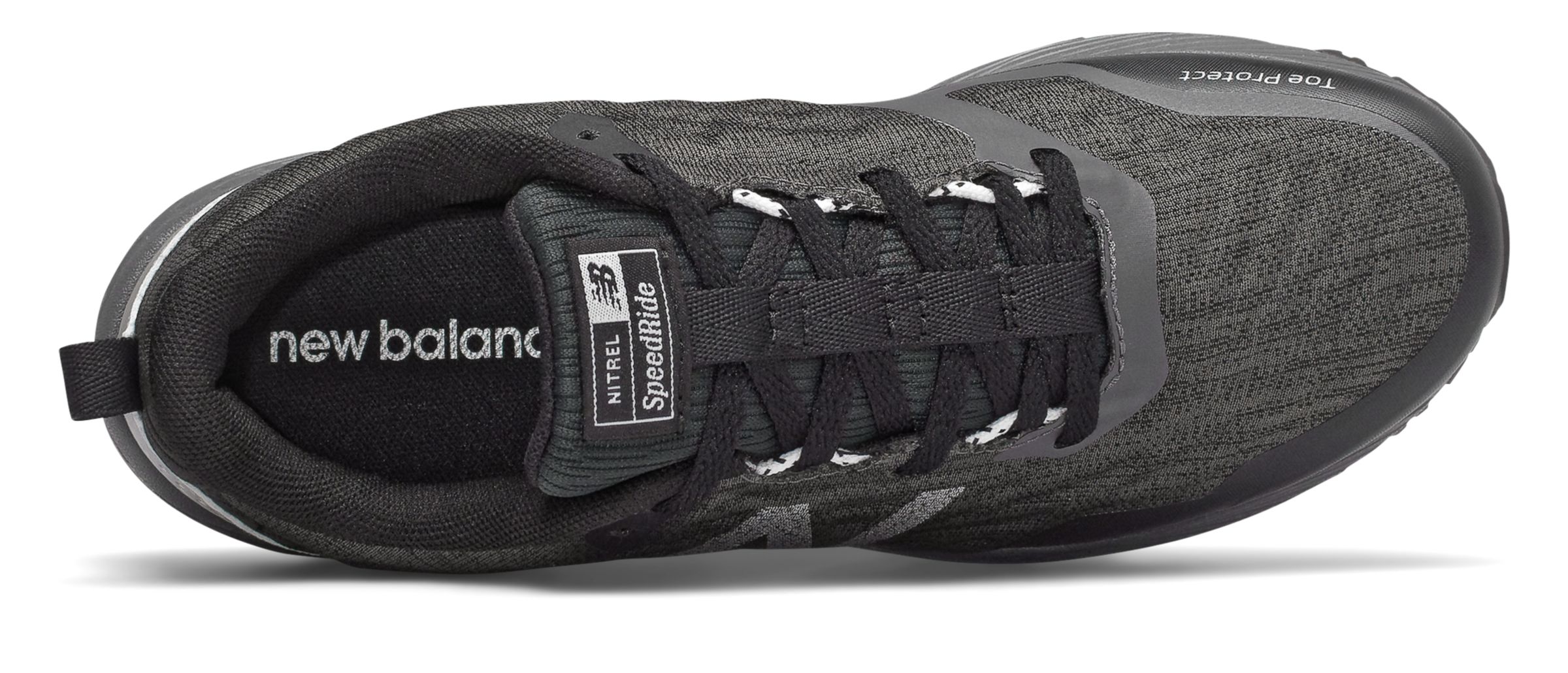 nitrel v3 women's