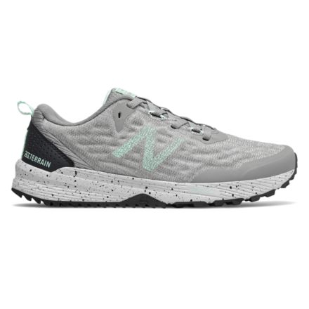 New Balance Nitrel v3, WTNTRLG3