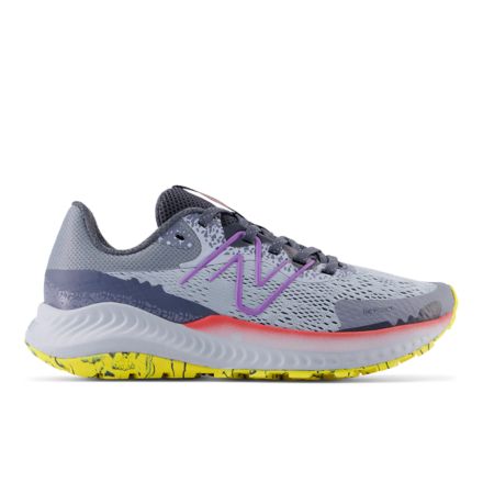 NEW BALANCE: Zapatillas Mujer, NB WTNTRLG5