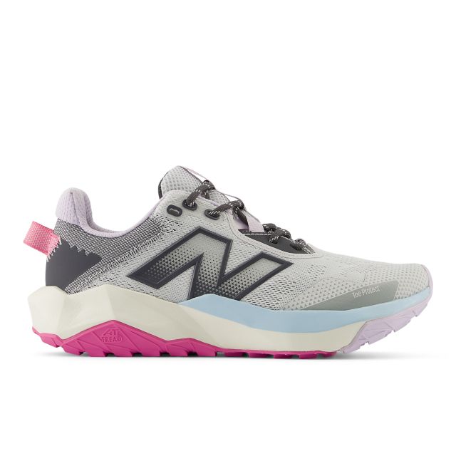 New Balance DynaSoft Nitrel v6