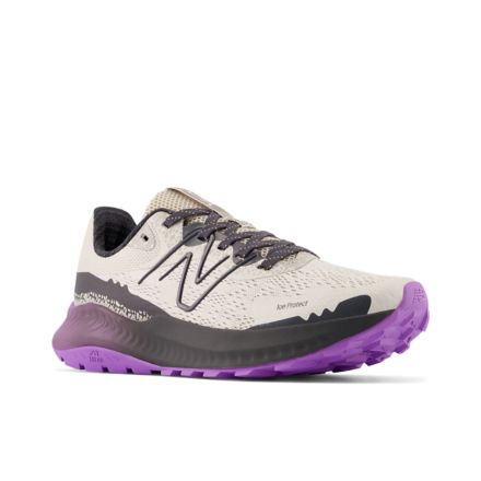 Women's DynaSoft Nitrel V5 Running shoes - New Balance