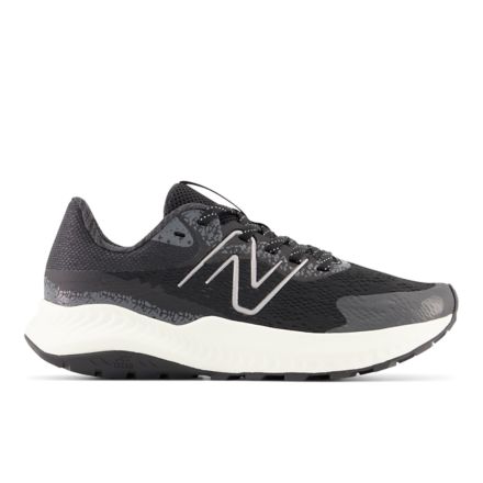 New balance shop nitrel trail