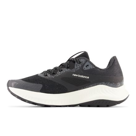 New balance shop nitrel womens