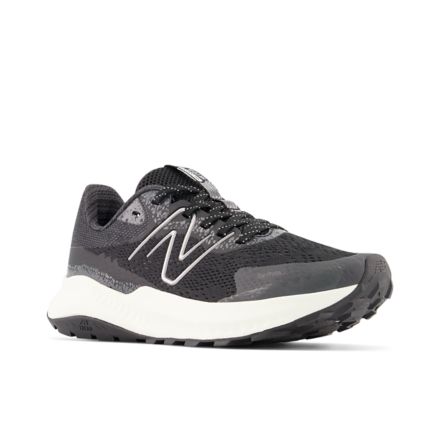 New balance nitrel outlet women's