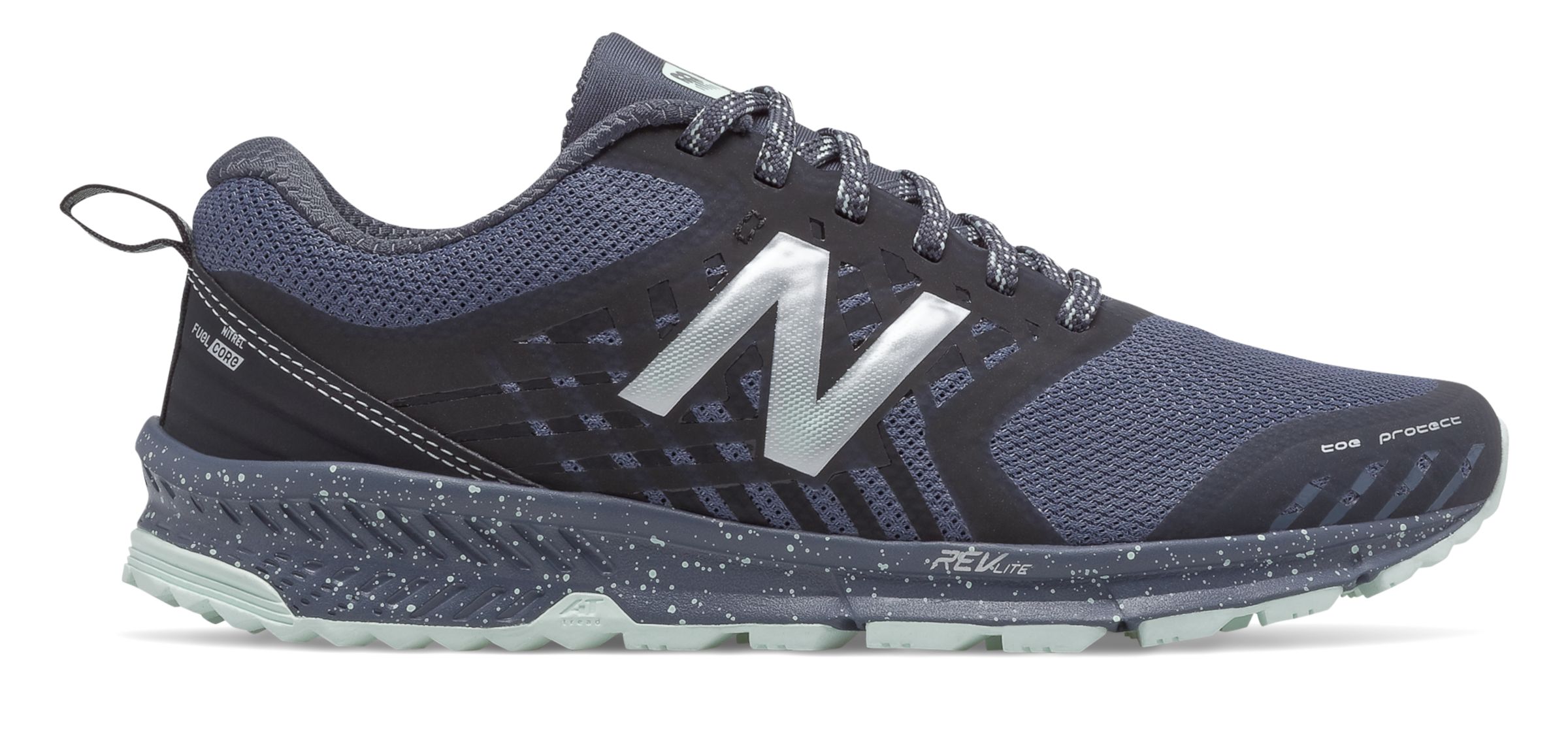 Running Shoes for Women - New Balance