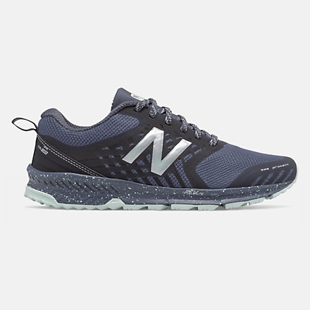New Balance FuelCore NITREL Trail, WTNTRLT1 image number null