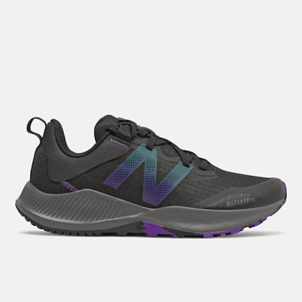 New Balance WTNTRV4, WTNTRMB4 image number null