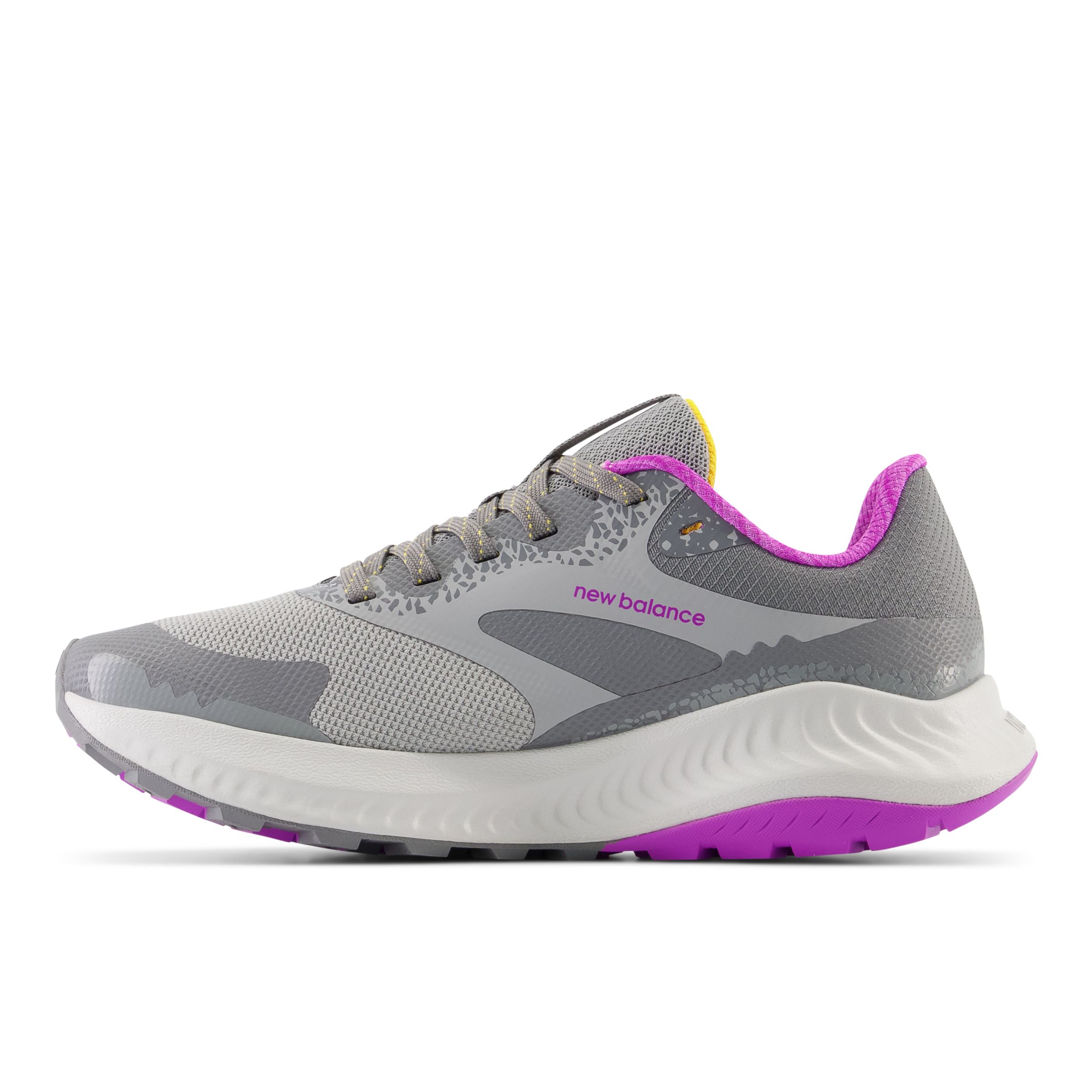 New balance clearance 18 v5 womens