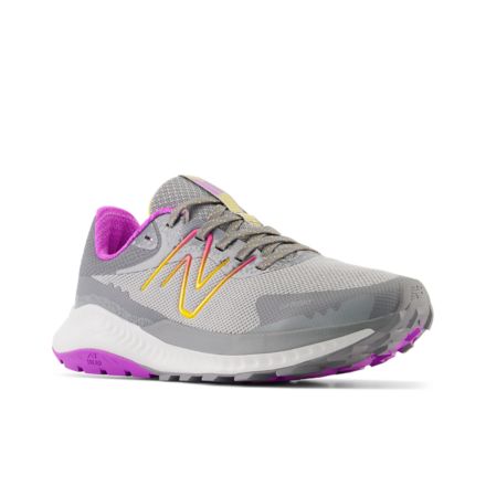 Women's Best Sellers - New Balance