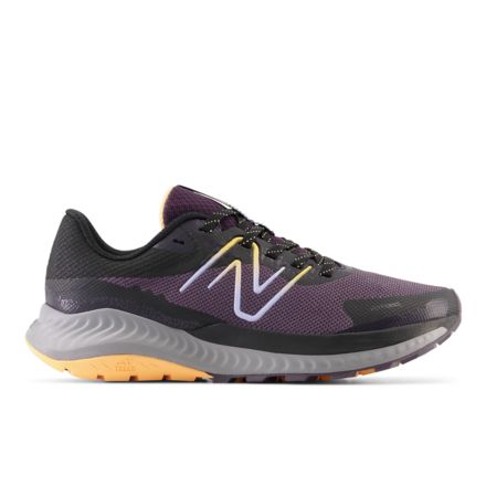 Women's DynaSoft Nitrel V5 Shoes - New Balance