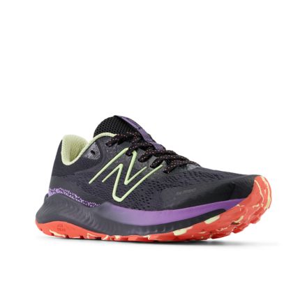 New balance trail shoes best sale south africa