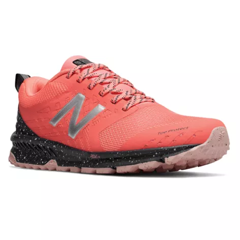 New Balance Footwear up to 60% Off