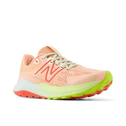 Women's Running Shoes - Discover Now - New Balance