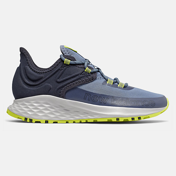 new balance gm500 dgn new balance gm500 dgn