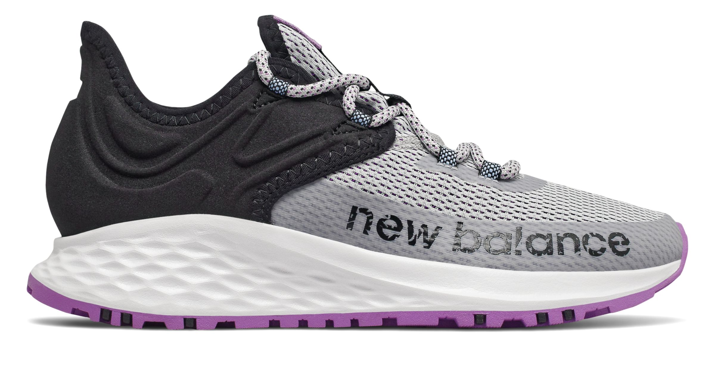 new balance 1080 femme verte