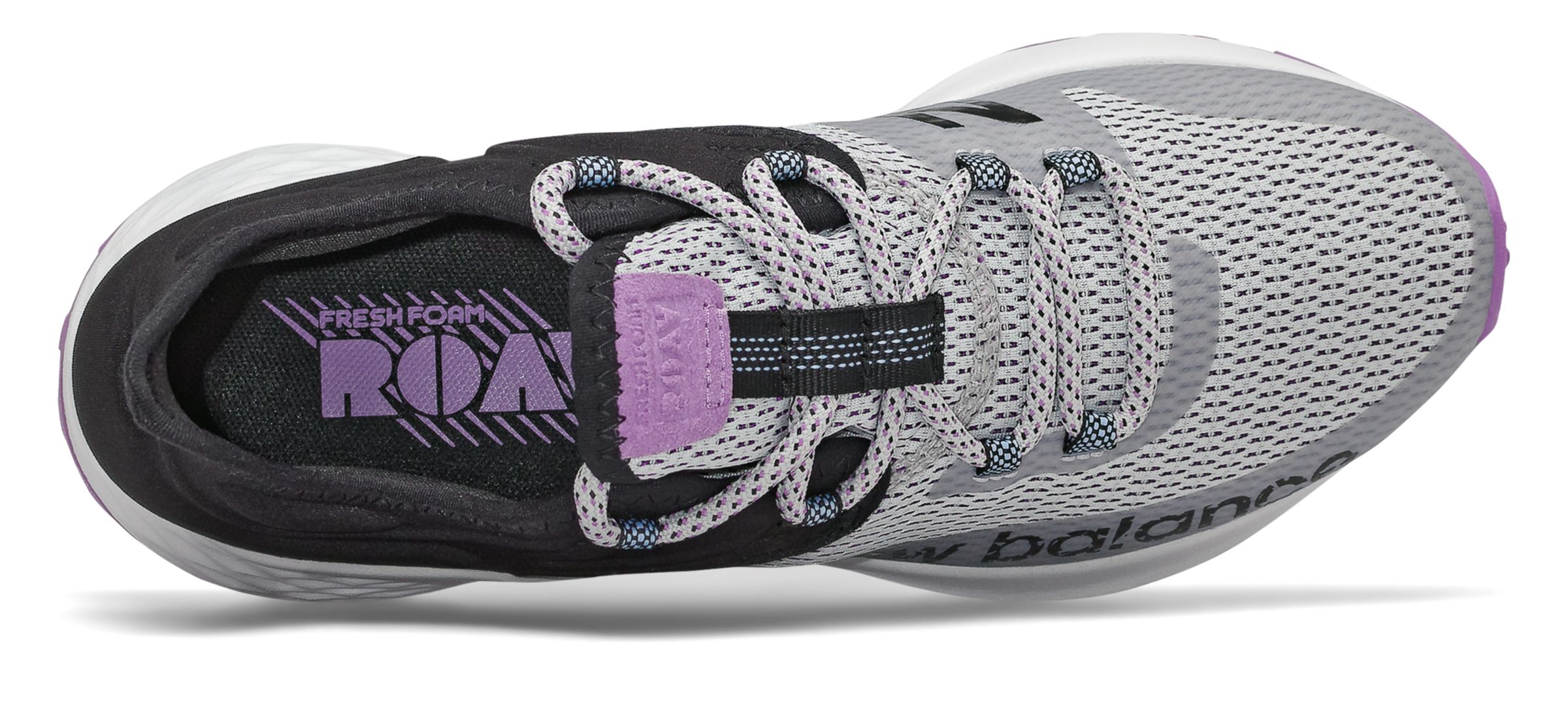 new balance roav nz