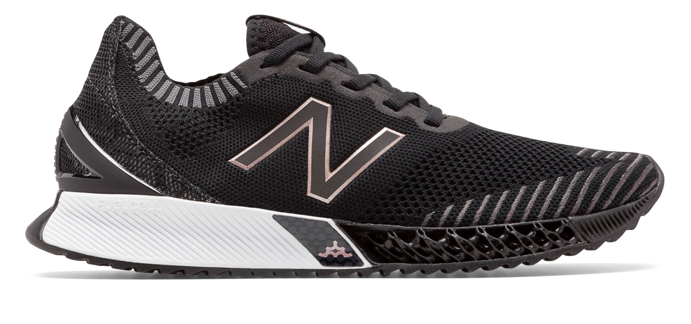 triple cell new balance