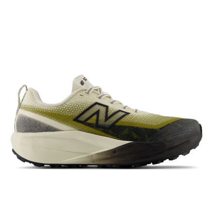FuelCell SuperComp Trail v2, ANGORA with BASIL OIL, WTRX491